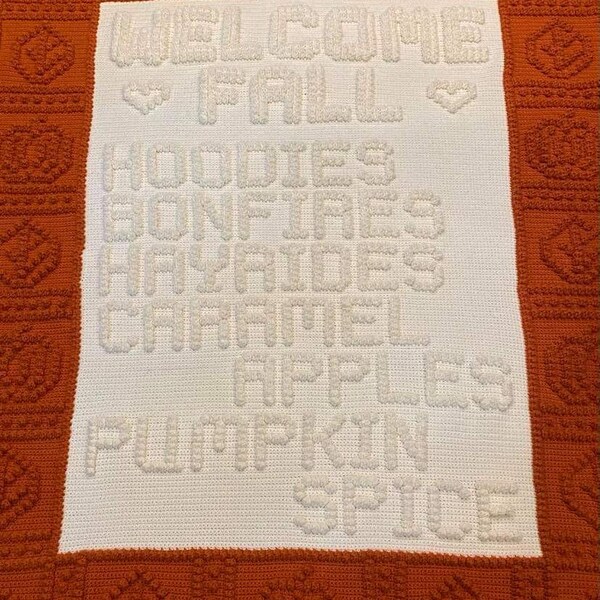 164 diseños TLC OTOÑO