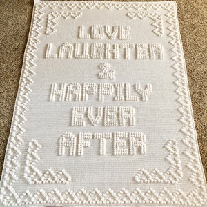 136 diseños TLC para siempre