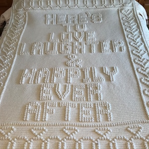 32 EVER AFTER