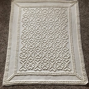 104 TLC Designs