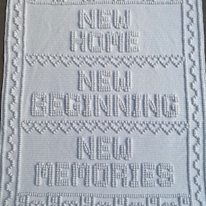 233 TLC Designs New