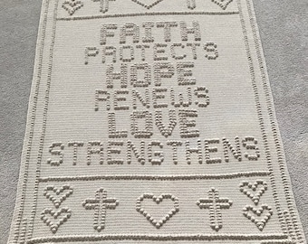 110 TLC Designs Faith