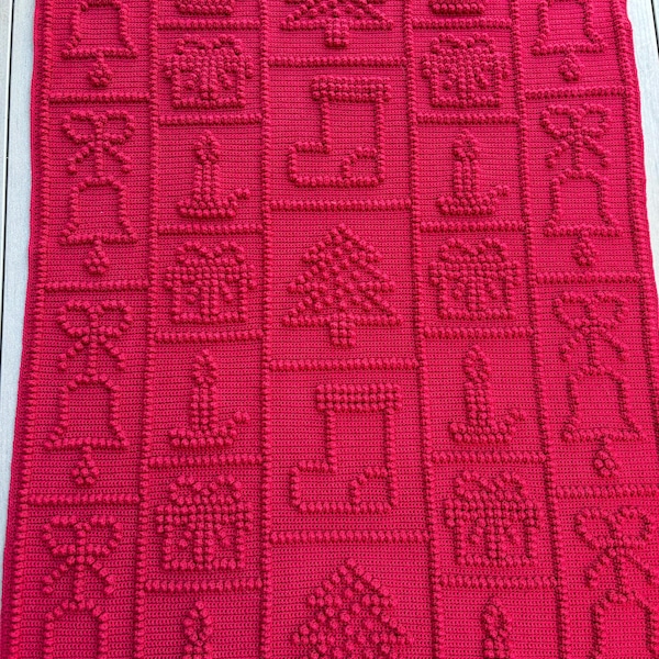 286 diseños TLC Navidad 2