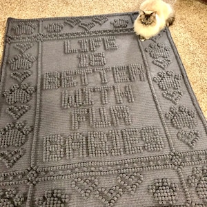98 TLC Designs Fur Babies