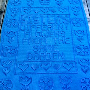 53 SISTERS