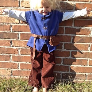 Details about Hot!Tangled Rapunzel Flynn Rider Cosplay Costume Details about Hot!Tangled Rapunzel Flynn Rider Cosplay Costume