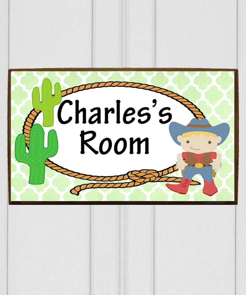 Wooden Name Plate Clipart