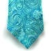 see more listings in the Pacific Tie Company section