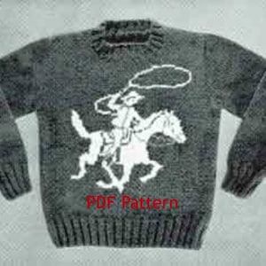 Rockabilly sweater - Etsy 日本