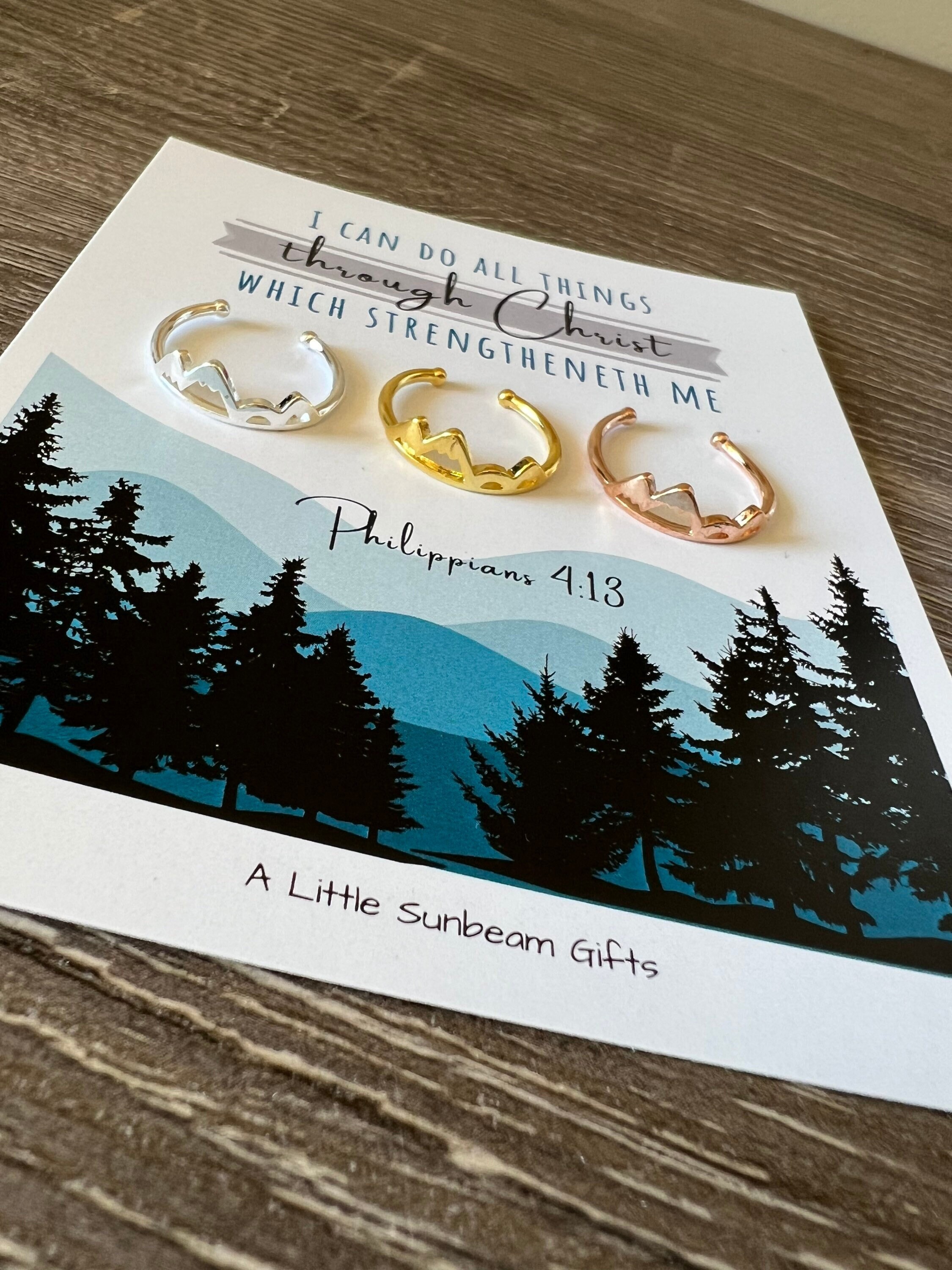 Lds Christmas Cards