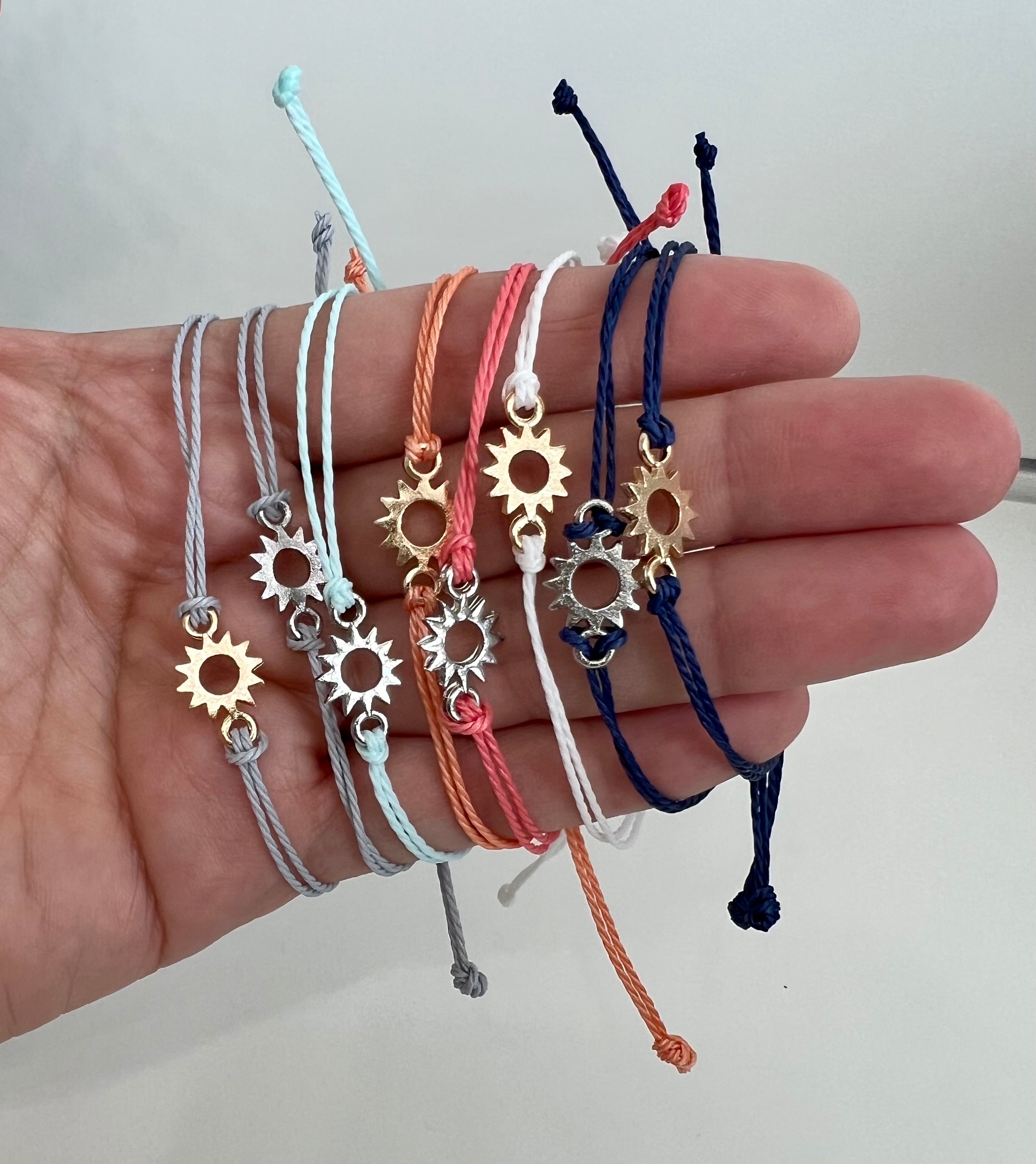 ❤Celestialさま❤2025年Bracelet❤❤❤✨️