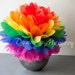 see more listings in the Pom Poms and More section