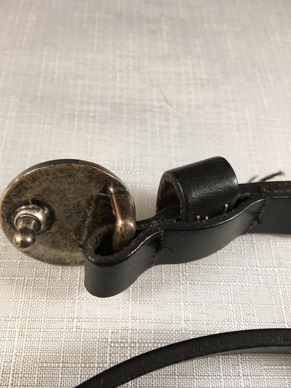 tresor by lana ボタンラインガーディガン　ブラック tresor by lana ボタンラインガーディガン ブラック tresor by