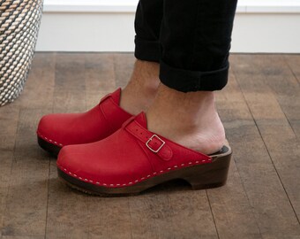 sandgrens clogs sale