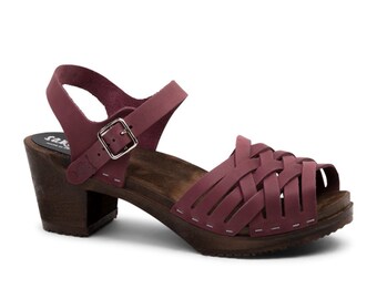 clog soles for sale