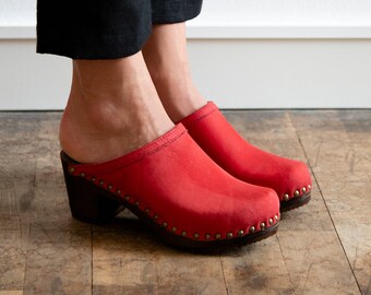 sandgrens clogs sale