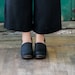 see more listings in the Closed Back Clogs - High section
