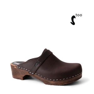Clogs clearance deals