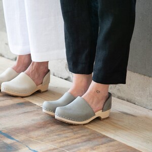 Dansko clog boots outlet