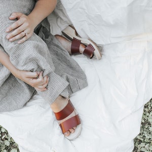 50 OFF Sandgrens Too Swedish Wooden Clogs for Women Sandgrens