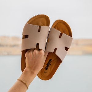 Fake hermes sandals uk cheap