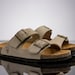 see more listings in the Slide-Sandalen aus Kork section