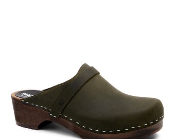 sandgrens clogs sale