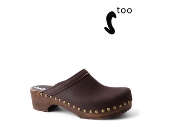Sandgrens Clogs Von Sandgrens Auf Etsy