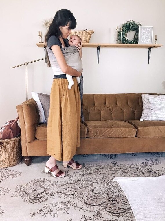 Botas de madera Botas con cordones Zuecos Chukka | Etsy México