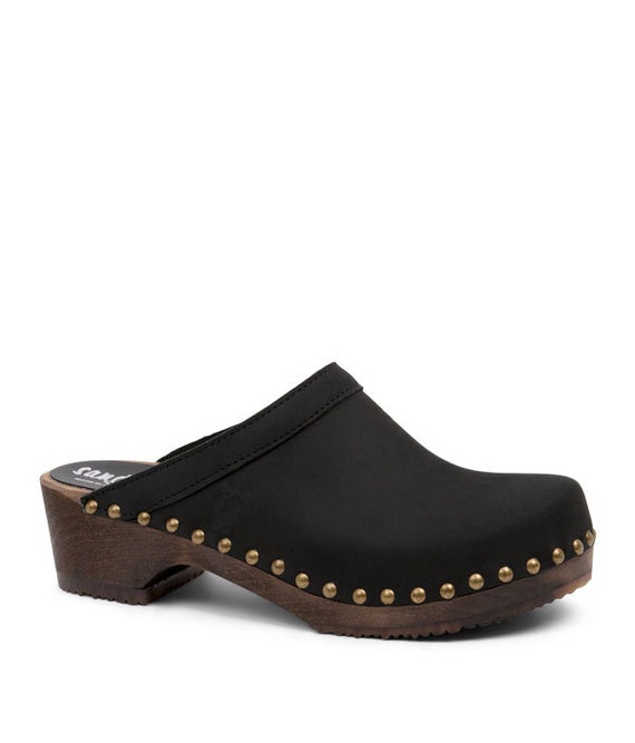 Las 5 mejores botas Panama Jack baratas de 2020