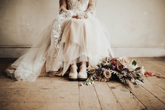 sandgrens victoria clogs