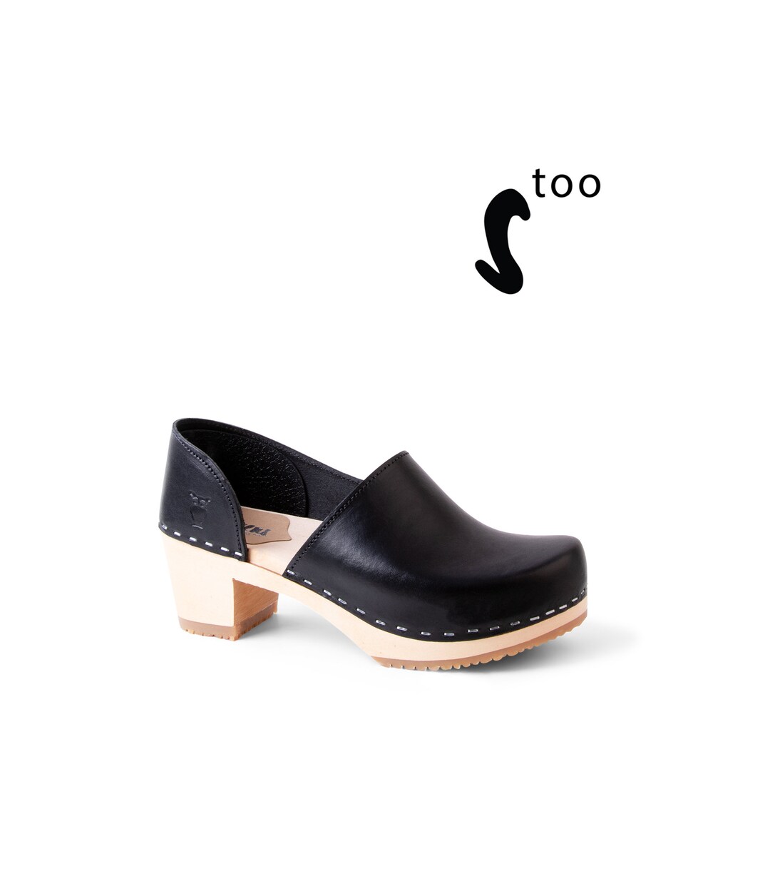 The 17 Best Clogs Of 2023 By Byrdie | lupon.gov.ph