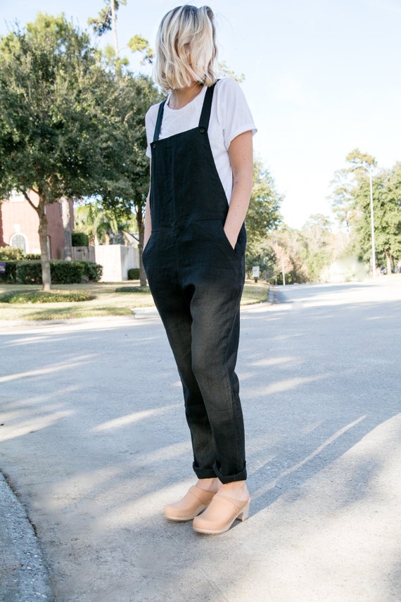 clogs girl of the day