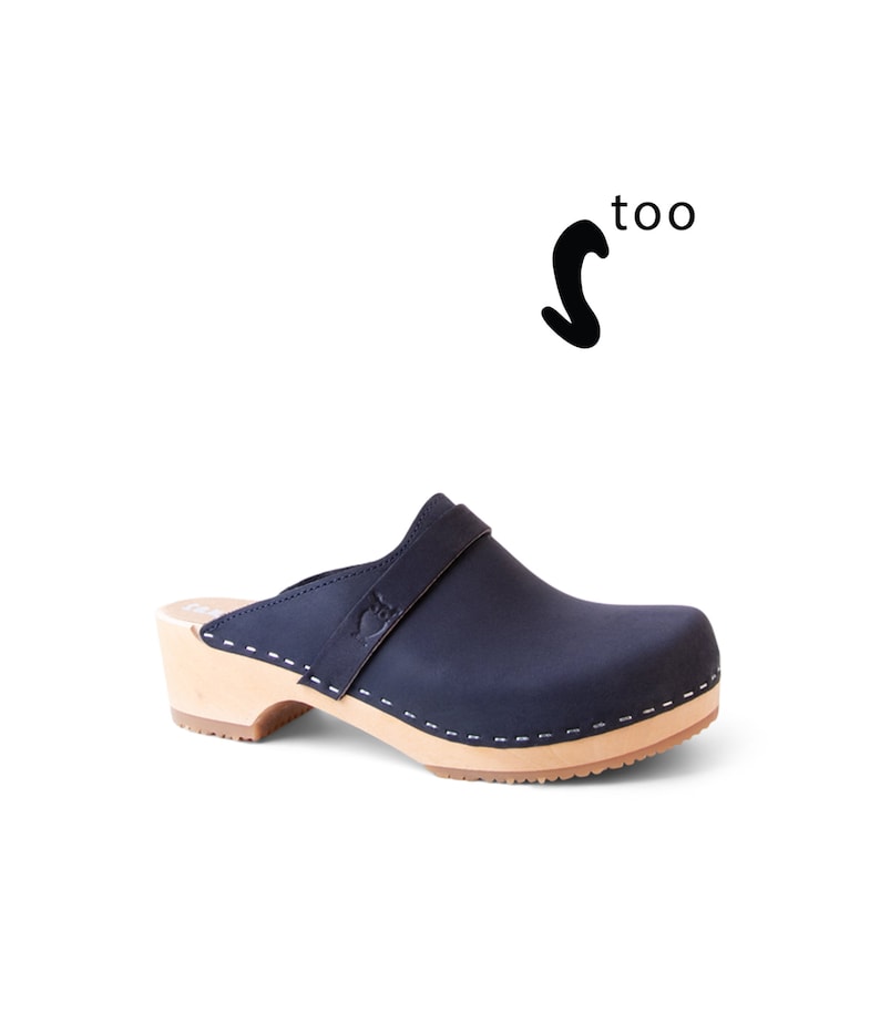 Sandgrens clogs sale Clearance