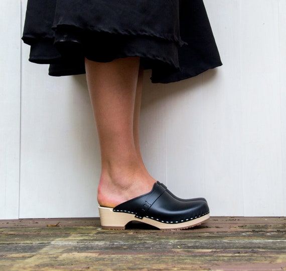 Womens clogs and mules canada Clearance