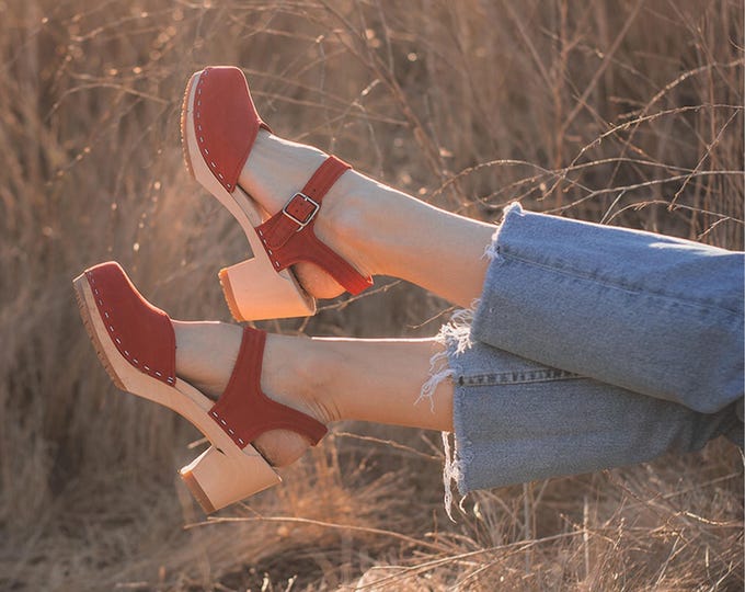 現在、この商品の在庫はありません - Etsy