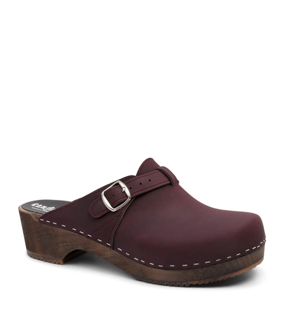 Zoccoli shop svedesi uomo