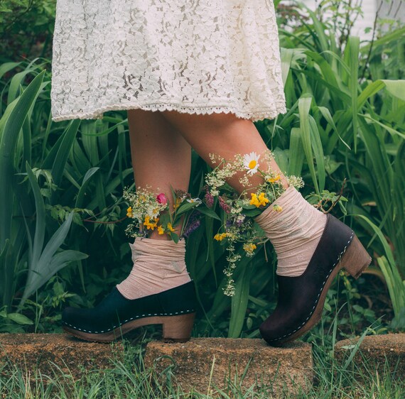 Zweedse houten klompen voor vrouwen Sandgrens klompen Etsy Nederland Zweedse houten klompen voor vrouwen Sandgrens klompen Etsy Nederland