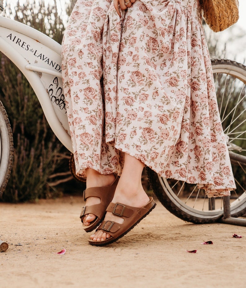 Old Money Style Shoes