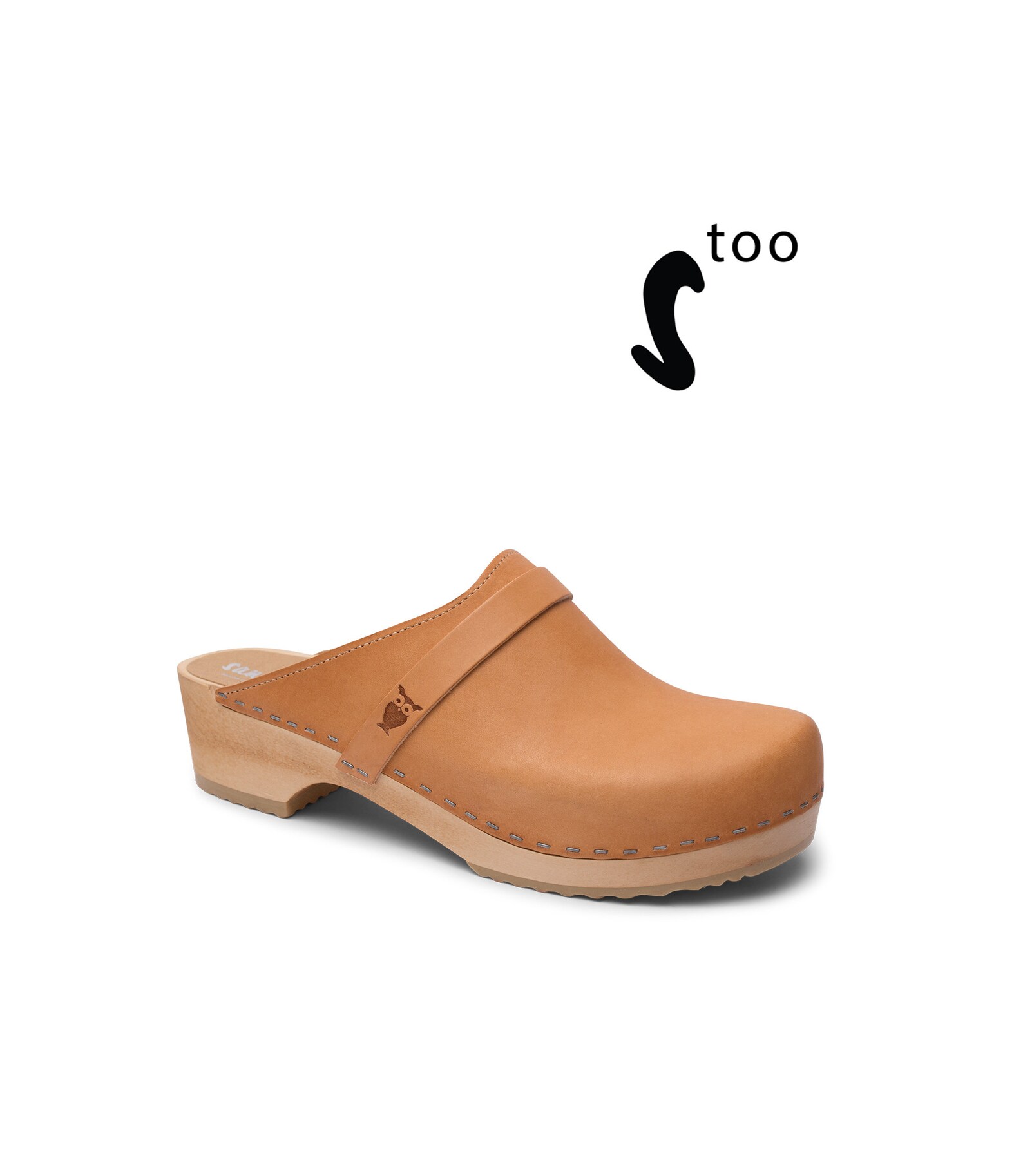 50 OFF Sandgrens Too / Swedish Wooden Clogs for Men / Etsy