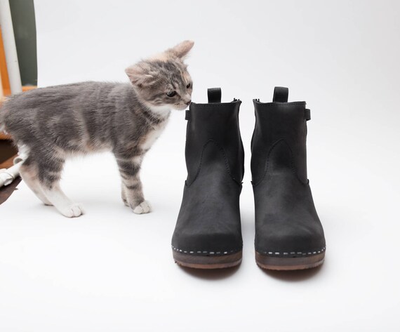 Sabot suédois bottes pour femmes en cuir classique bottes chausson à la main faible talon cheville bottes talon haut semelle en bois Sandgrens sabots Manhattan | Les Produits Sont Vendu Sans Limitations
Sabot suédois bottes pour femmes en cuir cuir cuir classique bottes chausson à la main faible talon cheville bottes talon haut semelle en bois Sandgrens sabots Manhattan | Les Produits Sont Vendu Sans Limitations
2d555c