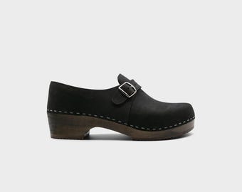 Men's shop all clogs – Sandgrens