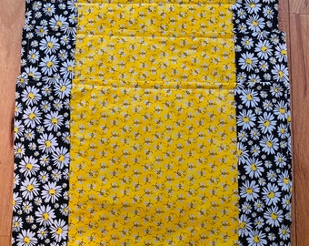 Bumble Bee Placemats
