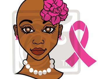 Download Bald svg | Etsy