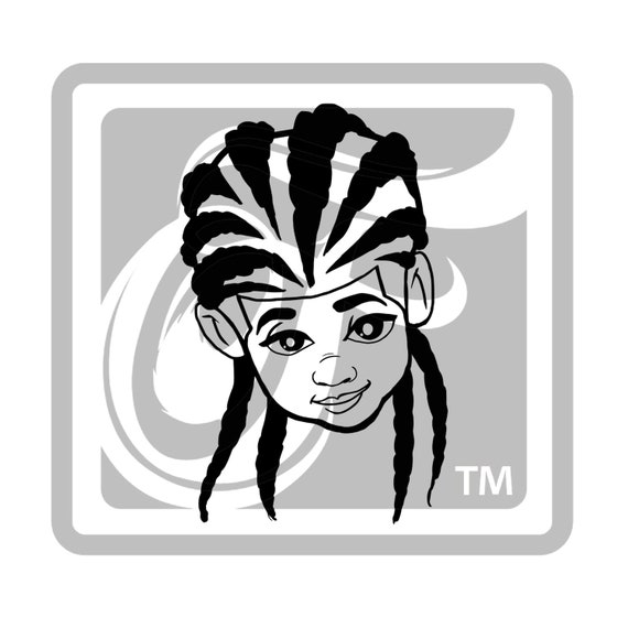 Download Afro Locs Svg Afro Woman Locs Bundle Svg Svg Lots Dreadlocks Svg Gianina Svg Rasta Craft Supplies Tools Sewing Needlecraft