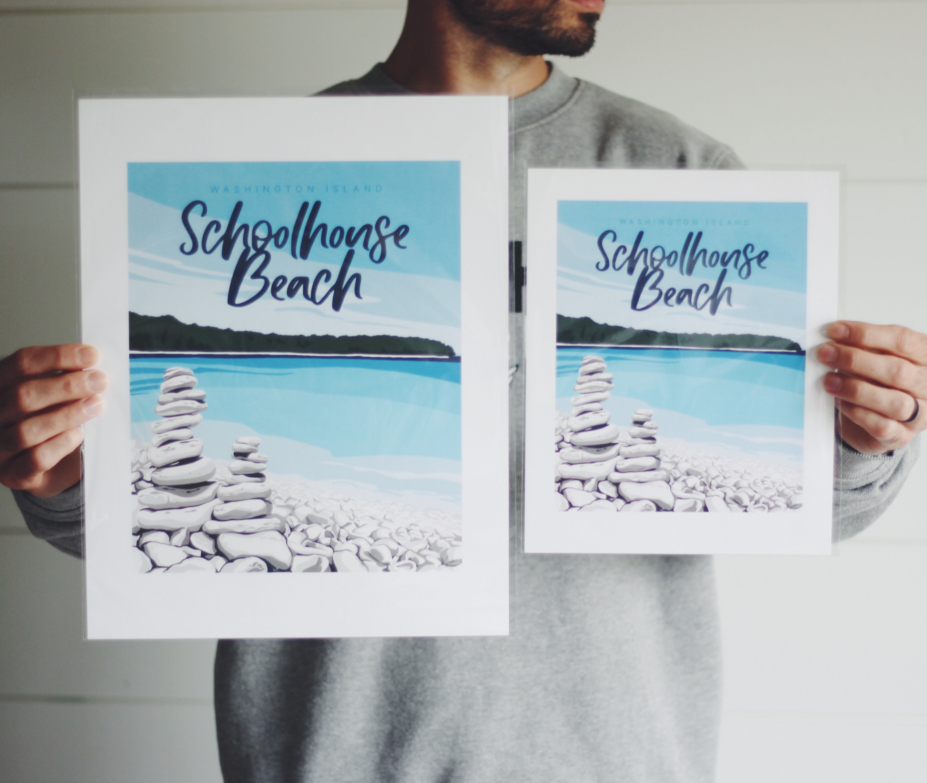 Herring Acoustic Survey: 2016, image size:3000x2534