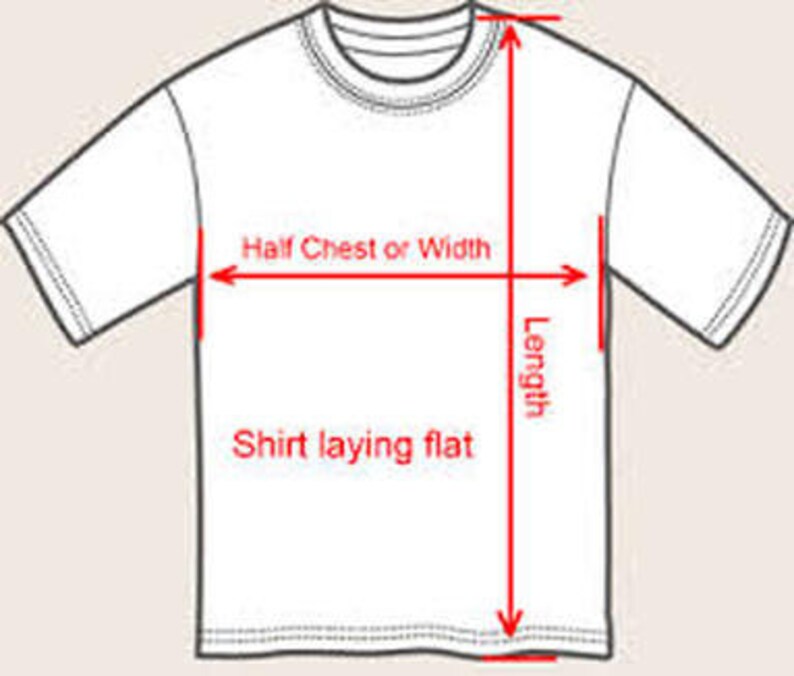 Shoulder размер одежды. Width translate. Hem перевод на русский язык в одежде. Tread beetle инструкция. Shoulder размер одежды.