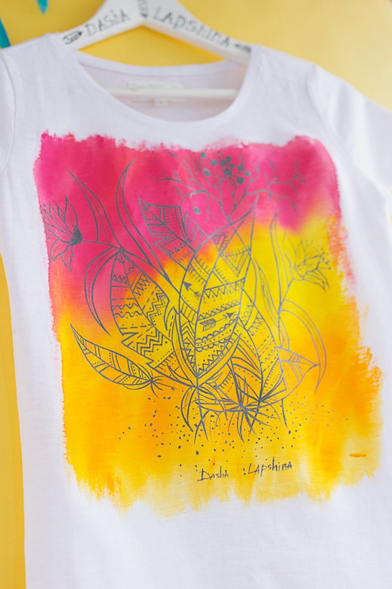 ralph lauren basic tee