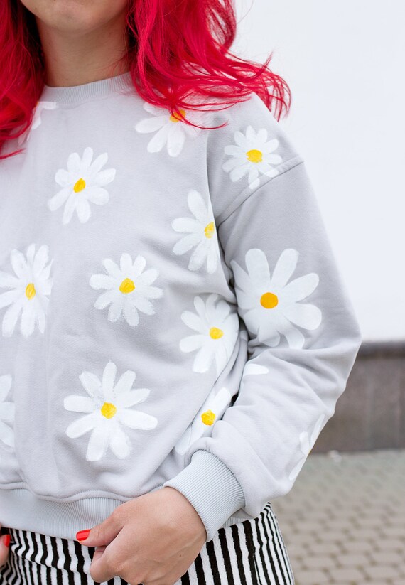 cute sweatshirts for guys