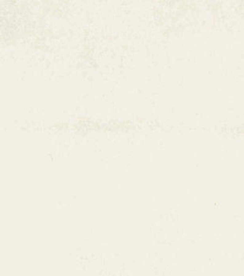 Sage Tiles on Ivory AntiPill Fleece Blanket No Sew Fleece Etsy